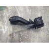 Recambio de mando intermitentes para bmw serie 7 (e38) 730d automático referencia OEM IAM 61318352014 8352172 