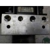 Recambio de abs para bmw x3 (e83) 2.0 16v diesel cat referencia OEM IAM 34503424684 3451676205901 0265234035