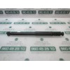 Recambio de amortiguador trasero derecho para dacia sandero essential referencia OEM IAM 562106629R  
