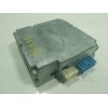 Recambio de modulo electronico para bmw serie 7 (e65/e66) 730ld referencia OEM IAM 65509179581 9130922 
