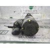 Recambio de motor arranque para hyundai atos (mx) 1.0 cat referencia OEM IAM   