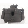 Recambio de pinza freno delantera izquierda para kia ceed 1.4 tgdi cat referencia OEM IAM 58180A6A01  
