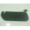 Recambio de parasol izquierdo para citroën ds5 2.0 blue-hdi fap referencia OEM IAM 16132034ZE  