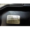 Recambio de airbag delantero izquierdo para nissan kubistar (x76) 1.5 dci turbodiesel cat referencia OEM IAM 4842000QAF  