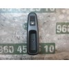 Recambio de mando elevalunas trasero derecho para peugeot 3008 1.6 16v referencia OEM IAM 6490RK 96759764ZD 