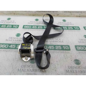 CINTURON SEGURIDAD TRASERO DERECHO 735490929 07354909290 07354909290