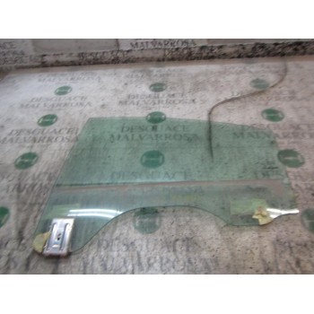 CRISTAL PUERTA TRASERO IZQUIERDO A2197350110 