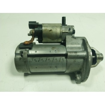 MOTOR ARRANQUE 361002A550 361002A550 