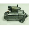 Recambio de motor arranque para kia carens iv 1.7 crdi referencia OEM IAM 361002A550 361002A550 