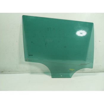 CRISTAL PUERTA TRASERO DERECHO 5L0845206B 