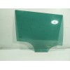 Recambio de cristal puerta trasero derecho para skoda yeti 1.2 tsi referencia OEM IAM 5L0845206B  