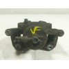 Recambio de pinza freno delantera izquierda para kia ceed 1.4 tgdi cat referencia OEM IAM 58180A6A01  