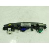 Recambio de mando multifuncion para citroën ds3 1.2 12v e-thp referencia OEM IAM 98115084ZD 98207702 