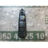 Recambio de mando elevalunas trasero derecho para peugeot 3008 1.6 16v referencia OEM IAM 6490RK 96759764ZD 