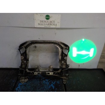 PUENTE DELANTERO A2206280757 