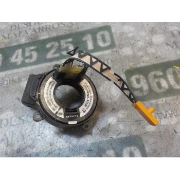 ANILLO AIRBAG 2556000QAH 