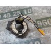 Recambio de anillo airbag para nissan kubistar (x76) 1.5 dci turbodiesel cat referencia OEM IAM 2556000QAH  