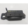 Recambio de maneta exterior delantera izquierda para audi a3 (8l) 1.8 20v referencia OEM IAM  8D0837207A 