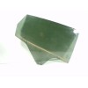 Recambio de cristal puerta trasero derecho para ford fiesta (ce1) 1.1 cat referencia OEM IAM 2087911  