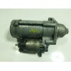 Recambio de motor arranque para kia carens iv 1.7 crdi referencia OEM IAM 361002A550 361002A550 