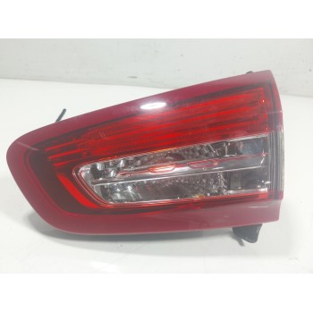 PILOTO TRASERO DERECHO INTERIOR 9803167980 9803167980 