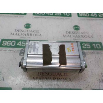 AIRBAG DELANTERO DERECHO 72127056041 397056042107G 