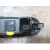 Recambio de mando elevalunas trasero derecho para peugeot 3008 1.6 16v referencia OEM IAM 6490RK 96759764ZD 