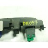 Recambio de mando multifuncion para citroën ds3 1.2 12v e-thp referencia OEM IAM 98115084ZD 98207702 