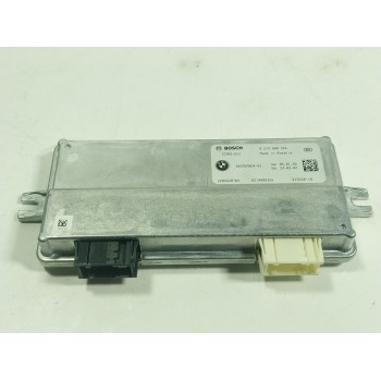 MODULO ELECTRONICO 66535A7C9B0 045A5ABD401 