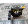 Recambio de anillo airbag para nissan kubistar (x76) 1.5 dci turbodiesel cat referencia OEM IAM 2556000QAH  