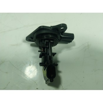 CAUDALIMETRO 2220475040 2220475040 