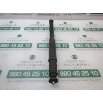 AMORTIGUADOR TRASERO IZQUIERDO 562106629R 