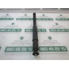 Recambio de amortiguador trasero izquierdo para dacia sandero essential referencia OEM IAM 562106629R  