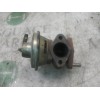 Recambio de valvula egr para nissan trade 100 referencia OEM IAM   