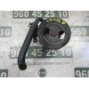Recambio de bomba direccion para hyundai atos (mx) 1.0 cat referencia OEM IAM   