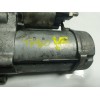 Recambio de motor arranque para kia carens iv 1.7 crdi referencia OEM IAM 361002A550 361002A550 