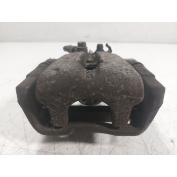 PINZA FRENO TRASERA DERECHA 58311A2A30 