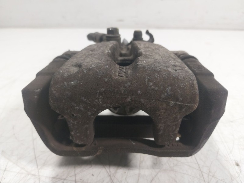 Recambio de pinza freno trasera derecha para kia ceed 1.4 tgdi cat referencia OEM IAM 58311A2A30  