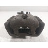 Recambio de pinza freno trasera derecha para kia ceed 1.4 tgdi cat referencia OEM IAM 58311A2A30  