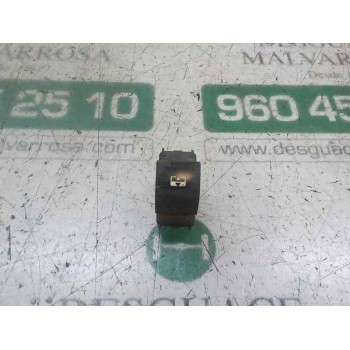 MANDO MULTIFUNCION 649032 