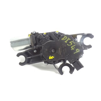 MOTOR LIMPIA TRASERO 31294492 31294492 0390201884