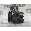 Recambio de bomba direccion para hyundai atos (mx) 1.0 cat referencia OEM IAM   