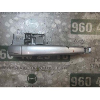 MANETA EXTERIOR DELANTERA DERECHA 9101KH 