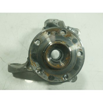 MANGUETA DELANTERA DERECHA 5WA407254A 5WA407258A 