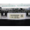 Recambio de cuadro instrumentos para hyundai i30 1.6 crdi cat referencia OEM IAM 940332R200 940332R200 
