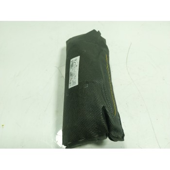 AIRBAG LATERAL DELANTERO DERECHO 985H06871R 