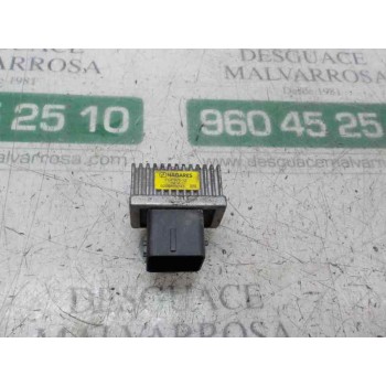 CAJA PRECALENTAMIENTO 8200859243 8200859243 