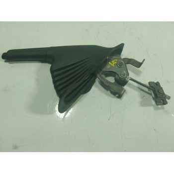 PALANCA FRENO DE MANO 735524183 