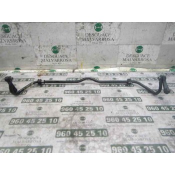BARRA ESTABILIZADORA DELANTERA 