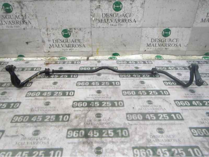 Recambio de barra estabilizadora delantera para audi a3 (8l) 1.9 tdi referencia OEM IAM   